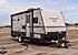 2019 Forest River Other Forest River Models for sale 300178821